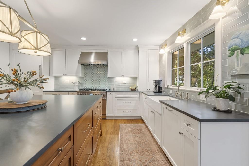 4775 Westfield Drive