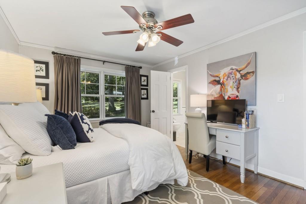 4775 Westfield Drive