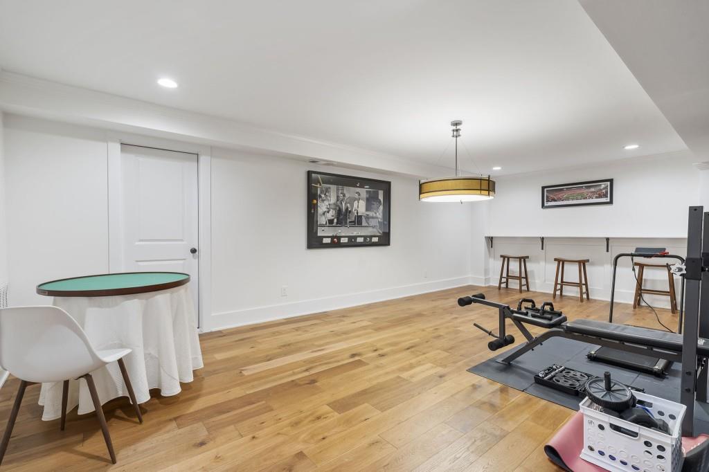 4775 Westfield Drive