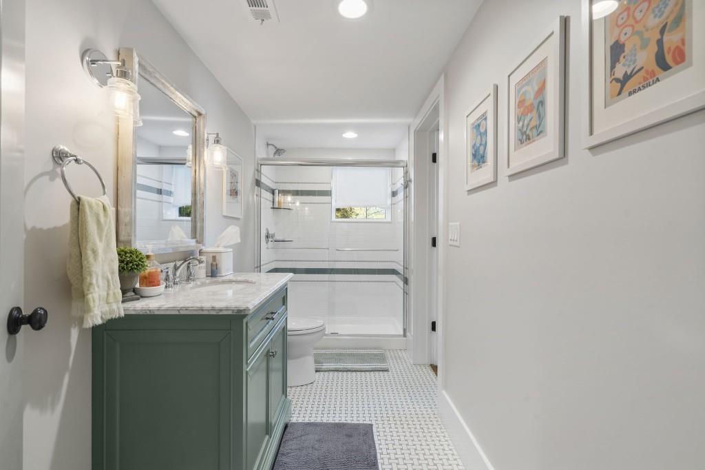 4775 Westfield Drive