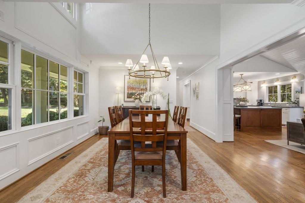 4775 Westfield Drive