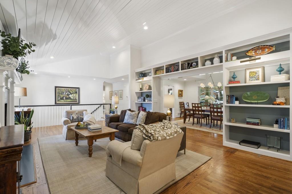 4775 Westfield Drive