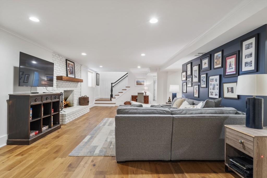 4775 Westfield Drive