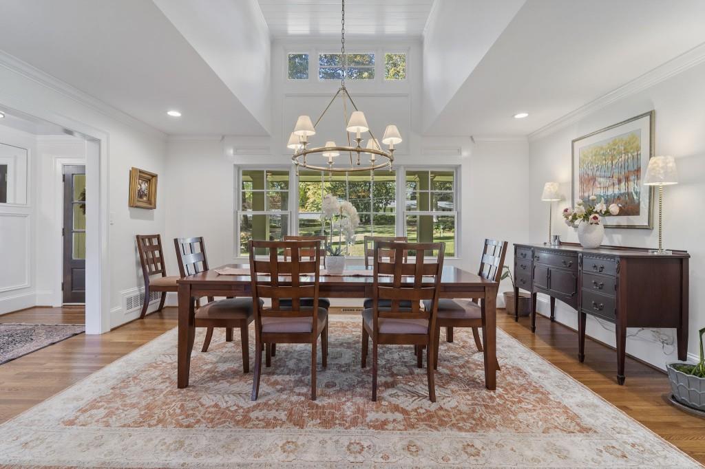 4775 Westfield Drive