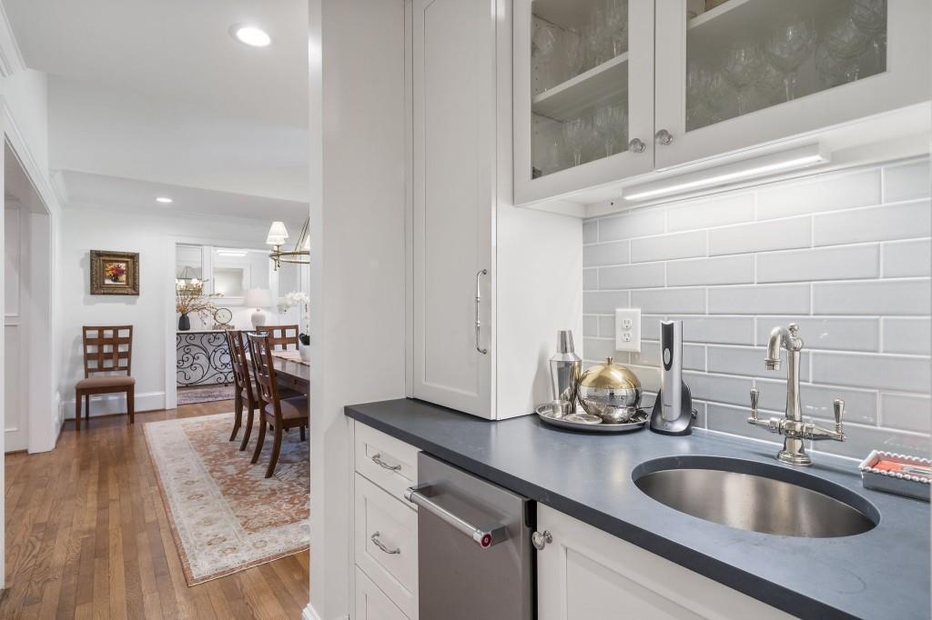 4775 Westfield Drive