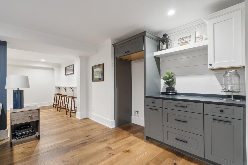 4775 Westfield Drive