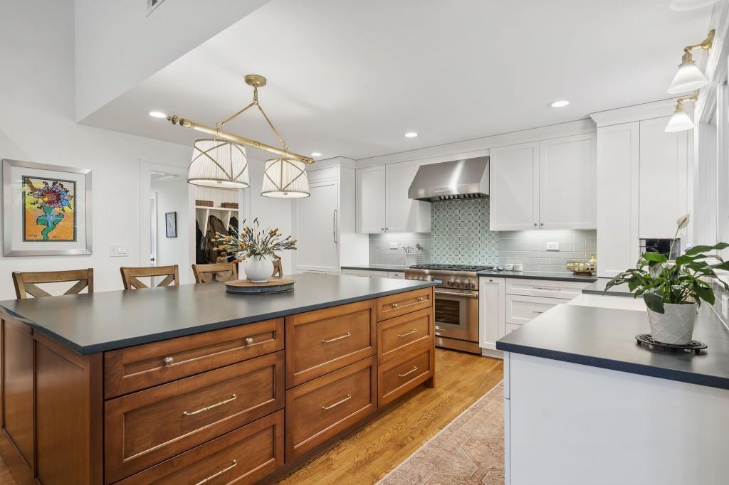 4775 Westfield Drive