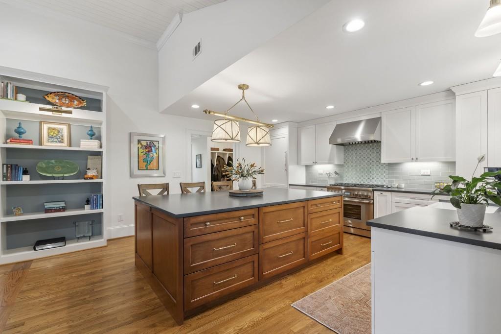 4775 Westfield Drive