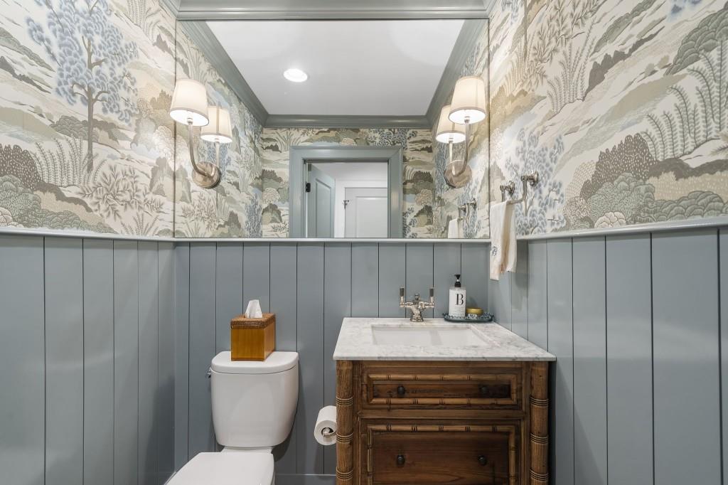 4775 Westfield Drive