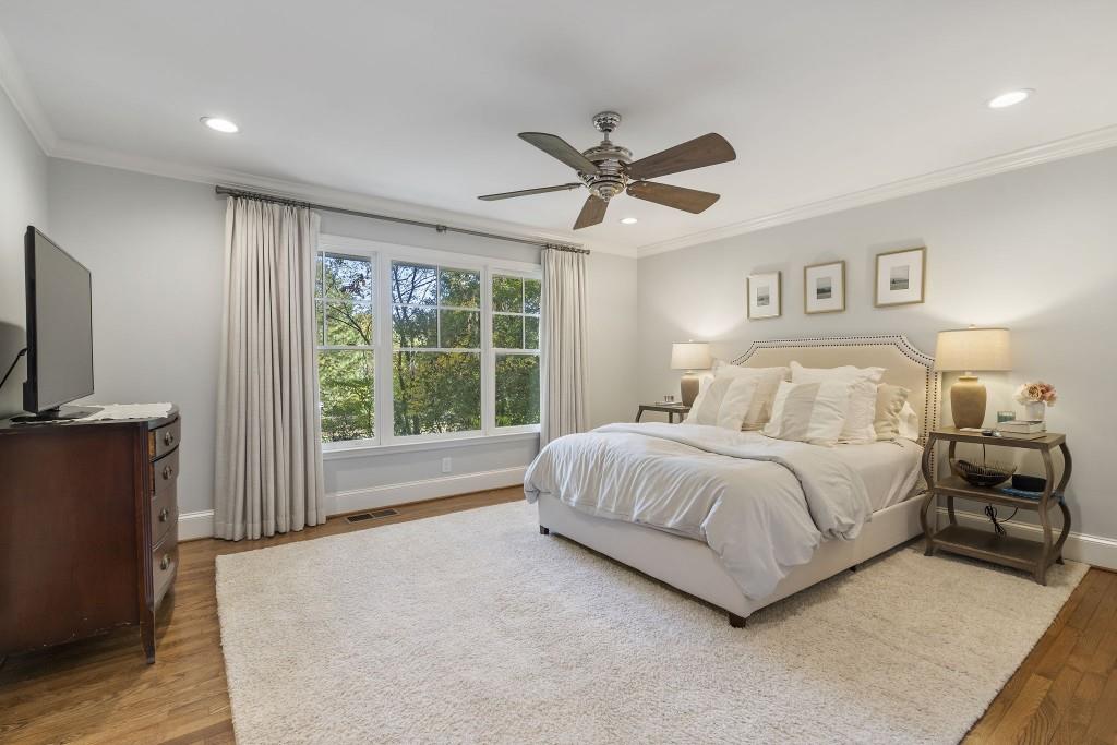 4775 Westfield Drive