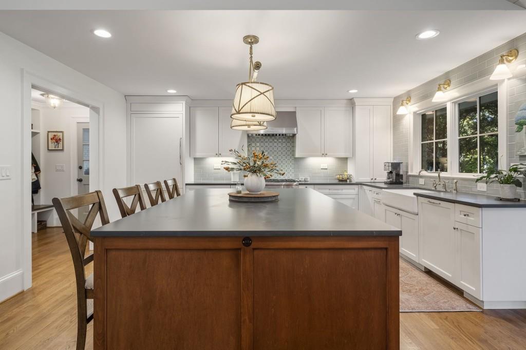 4775 Westfield Drive