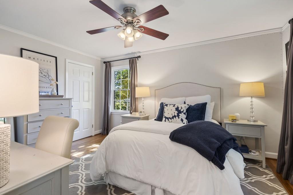 4775 Westfield Drive