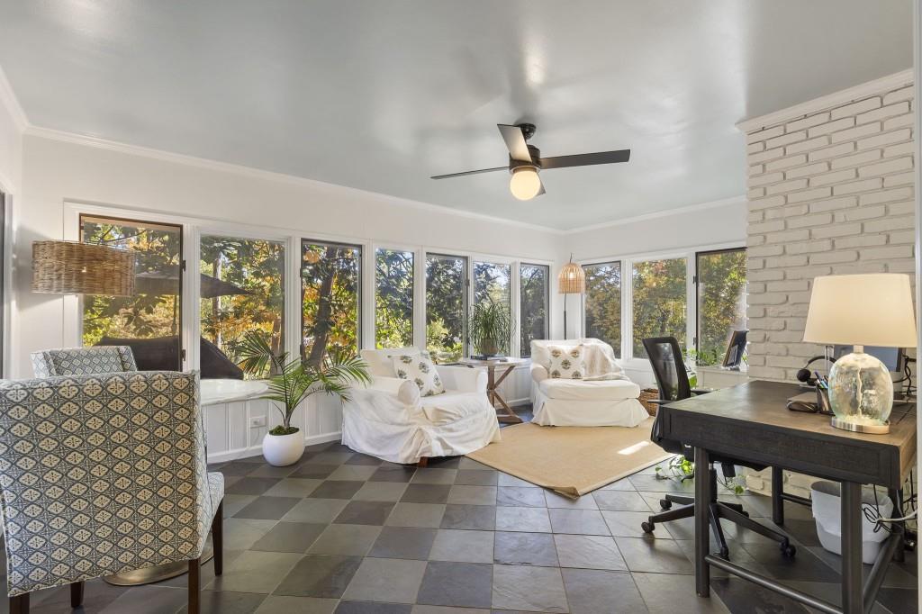 4775 Westfield Drive