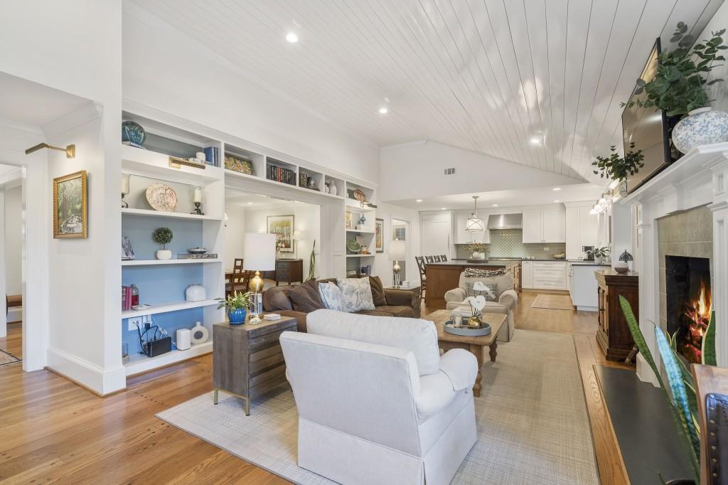 4775 Westfield Drive