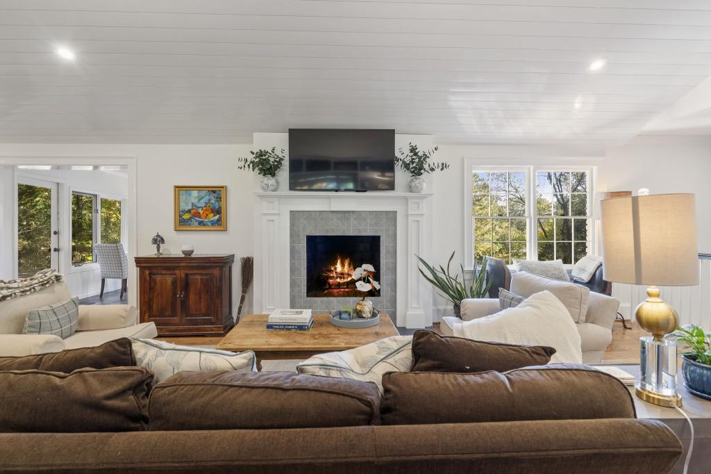 4775 Westfield Drive