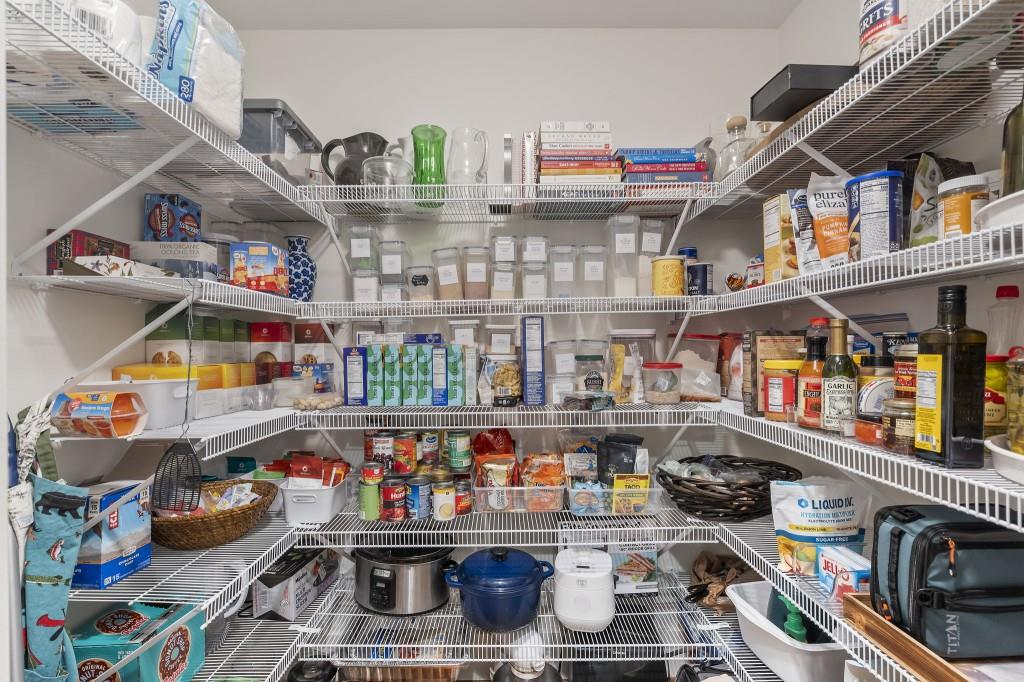 4775 Westfield Drive