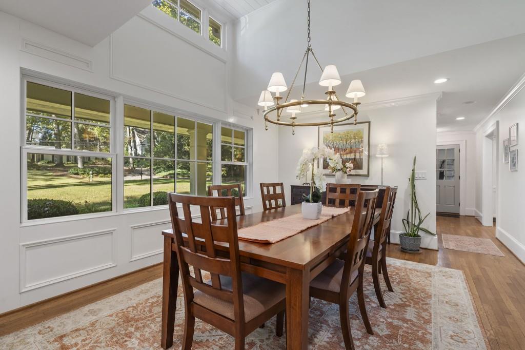 4775 Westfield Drive