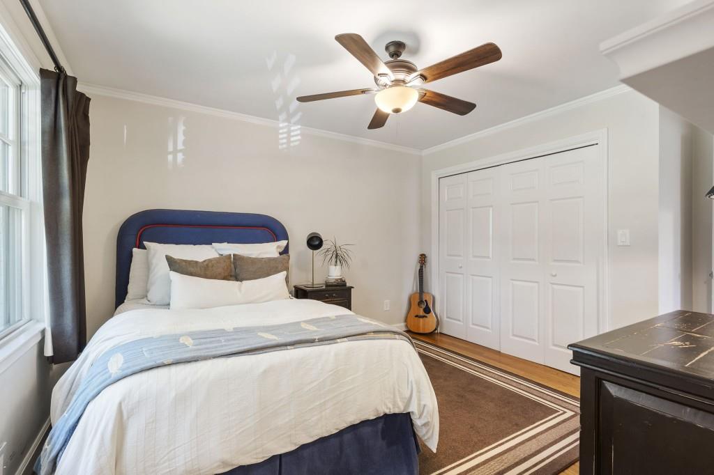 4775 Westfield Drive