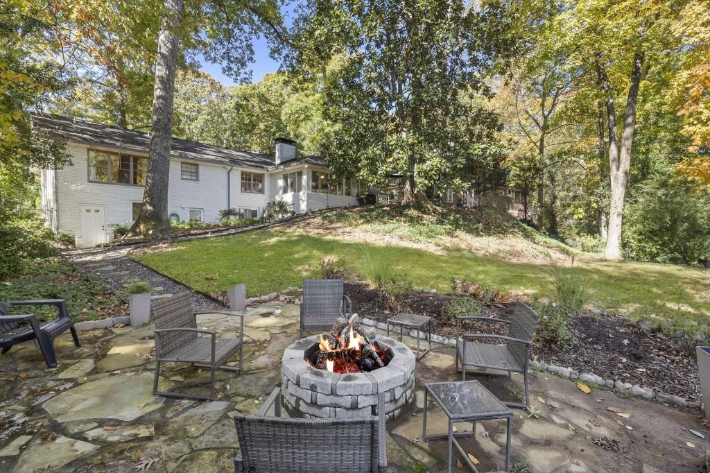 4775 Westfield Drive