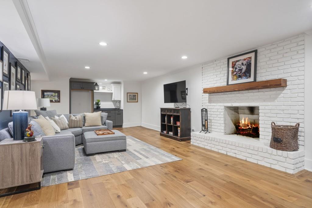 4775 Westfield Drive