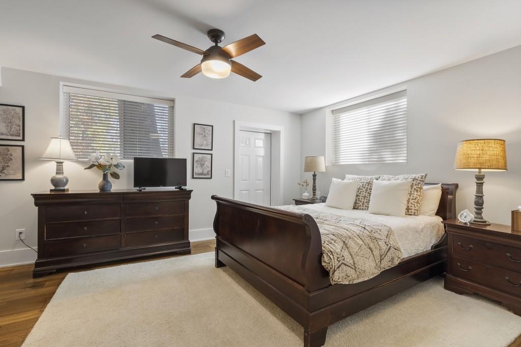 4775 Westfield Drive