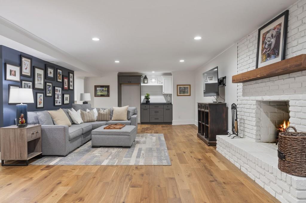 4775 Westfield Drive