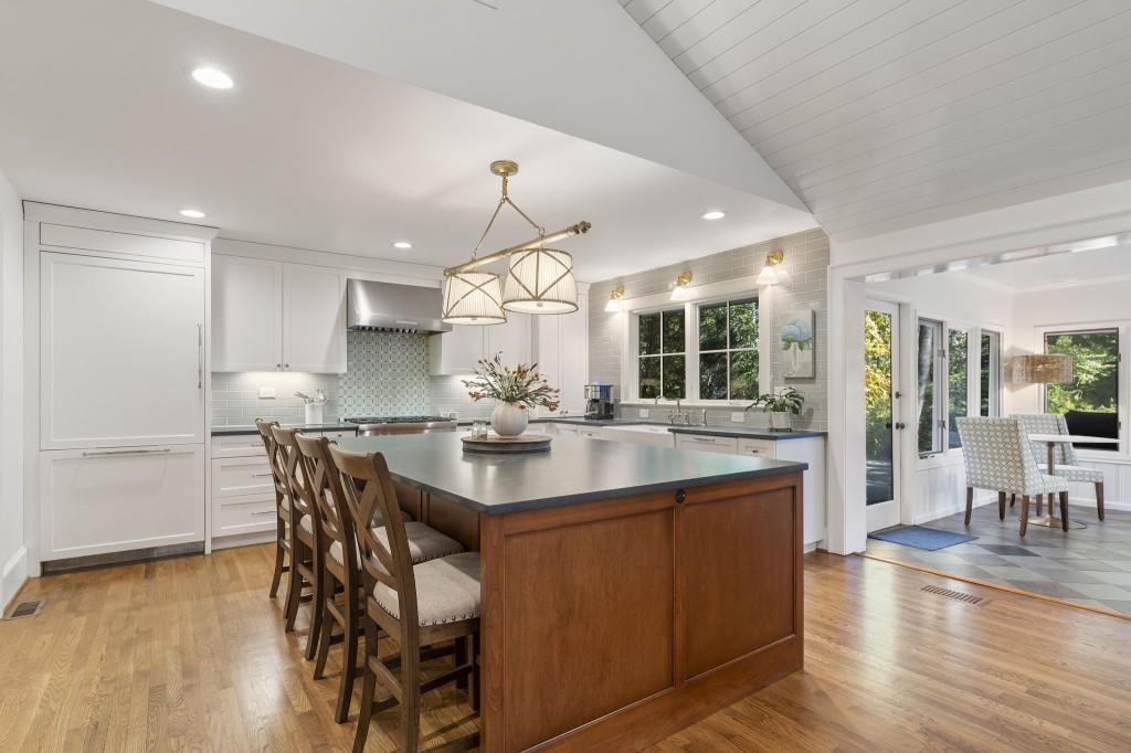 4775 Westfield Drive