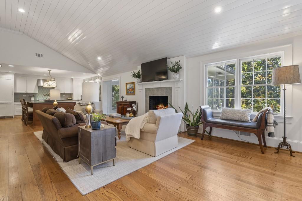 4775 Westfield Drive