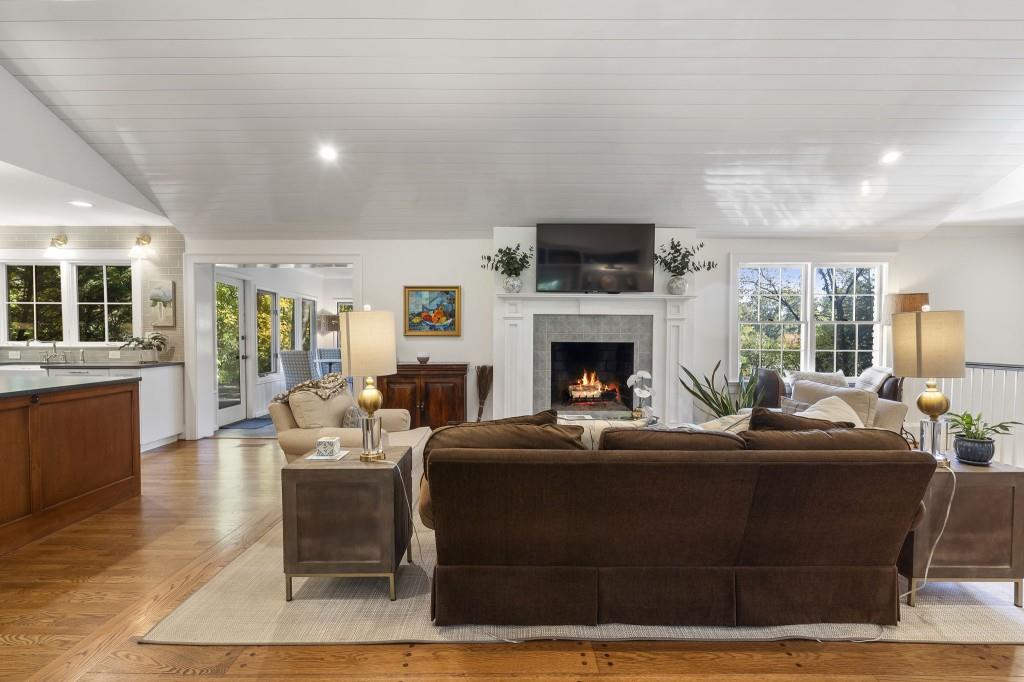 4775 Westfield Drive