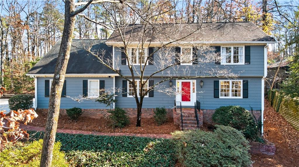 5092 Hidden Branches Circle