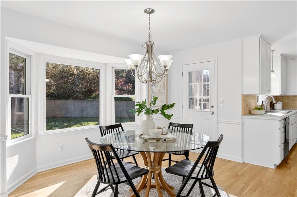 5092 Hidden Branches Circle