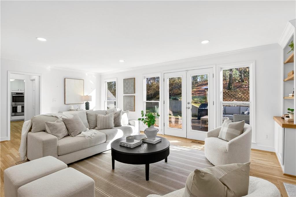 5092 Hidden Branches Circle