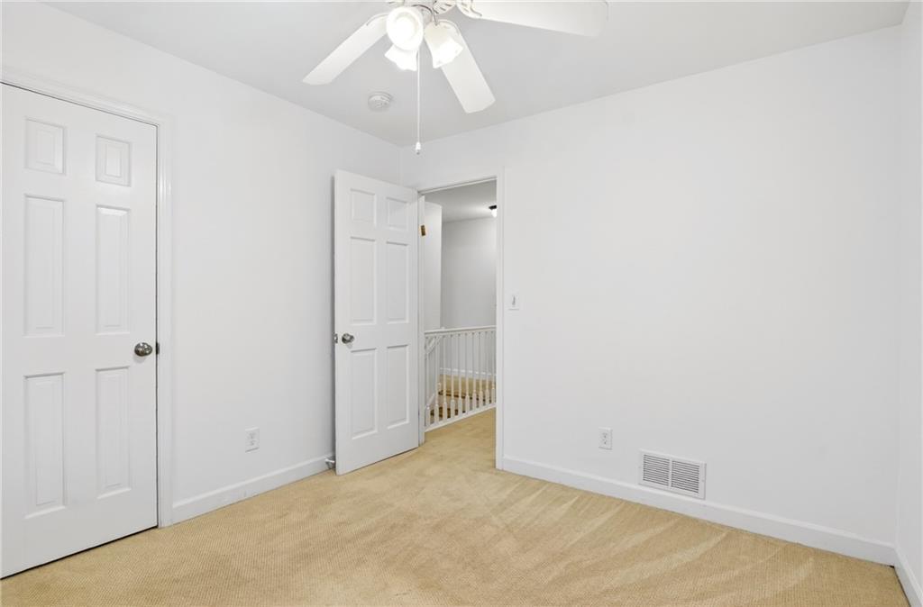 5092 Hidden Branches Circle