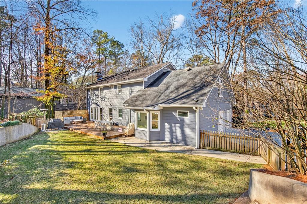 5092 Hidden Branches Circle