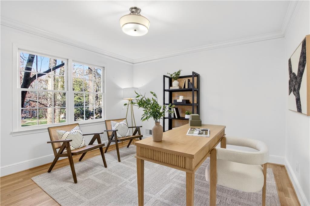 5092 Hidden Branches Circle