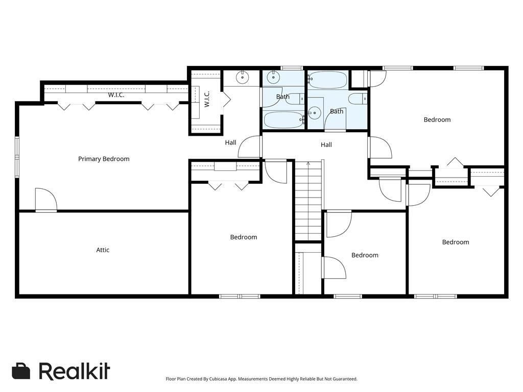 5092 Hidden Branches Circle