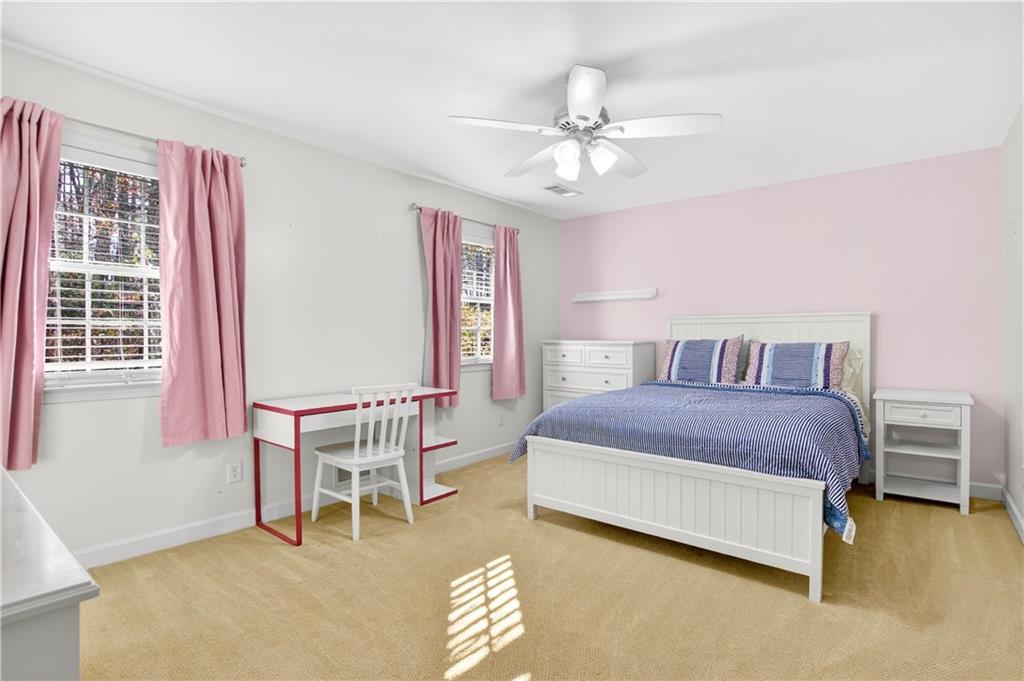 5092 Hidden Branches Circle