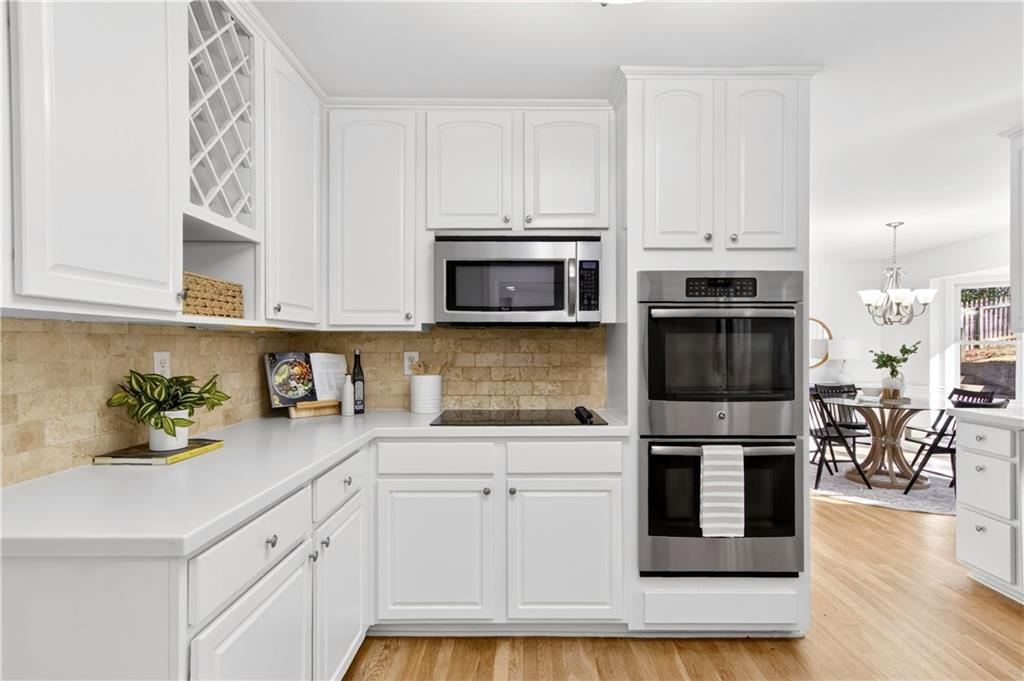 5092 Hidden Branches Circle