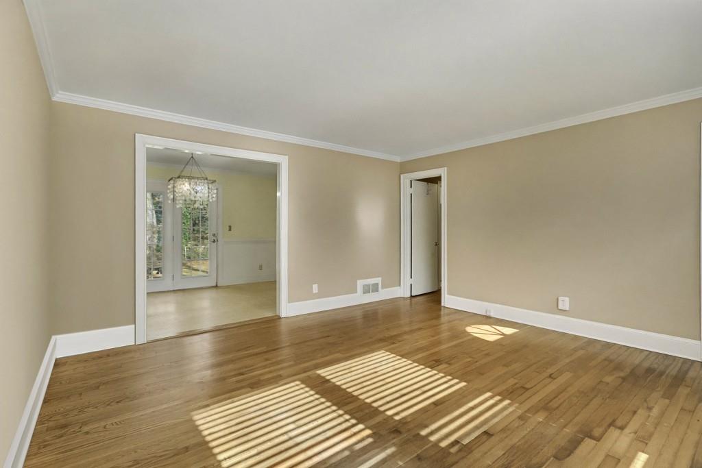 2524 Asbury Court