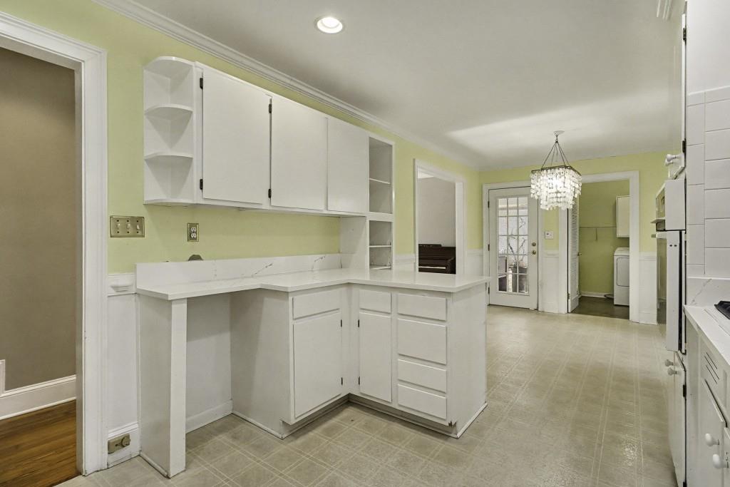 2524 Asbury Court