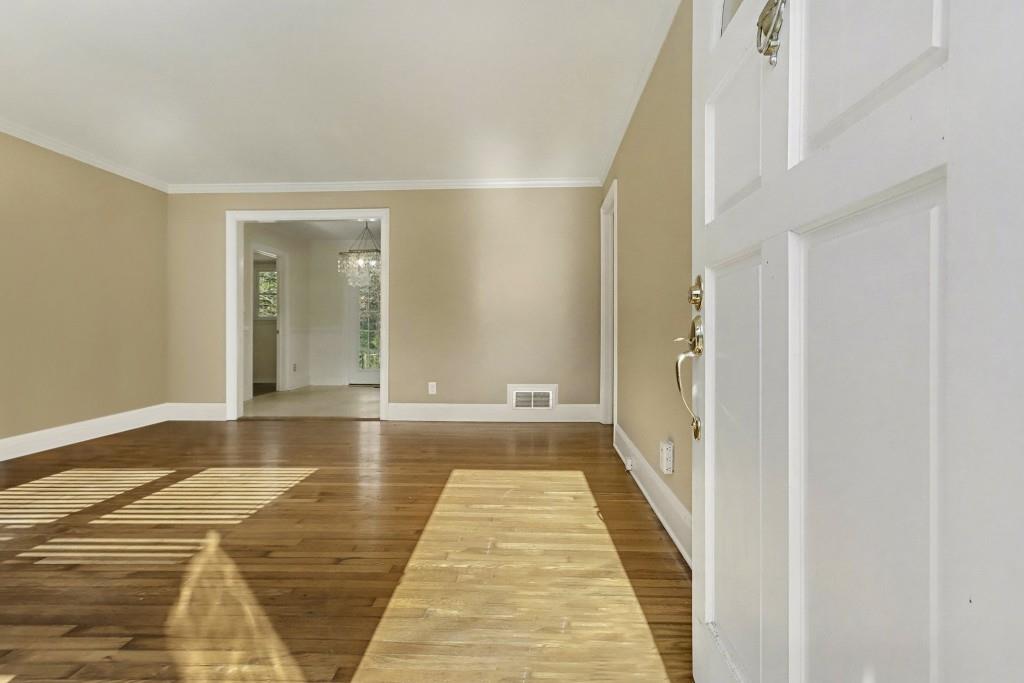 2524 Asbury Court
