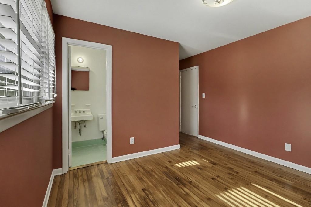 2524 Asbury Court