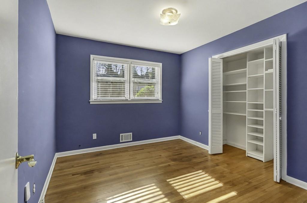 2524 Asbury Court