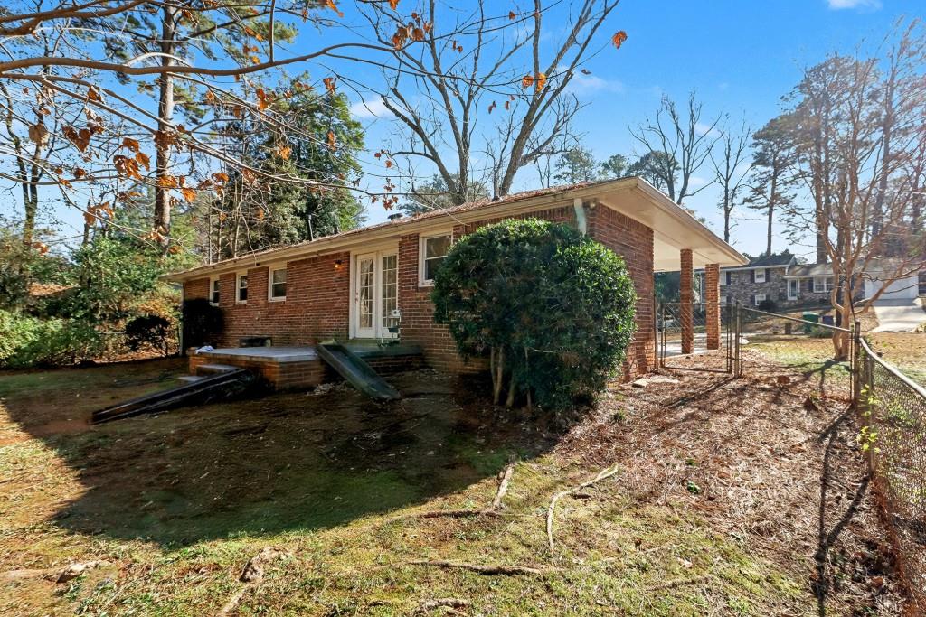 2524 Asbury Court