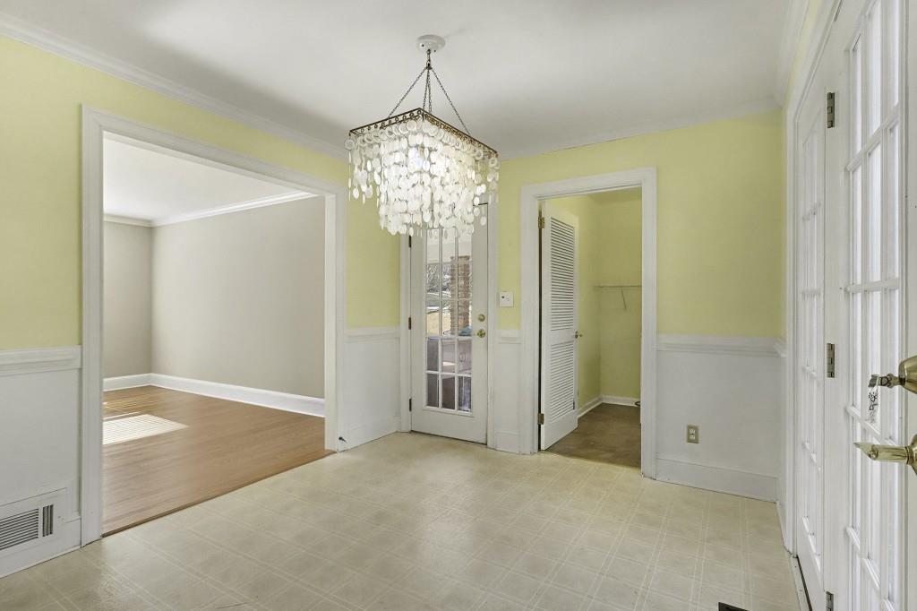 2524 Asbury Court