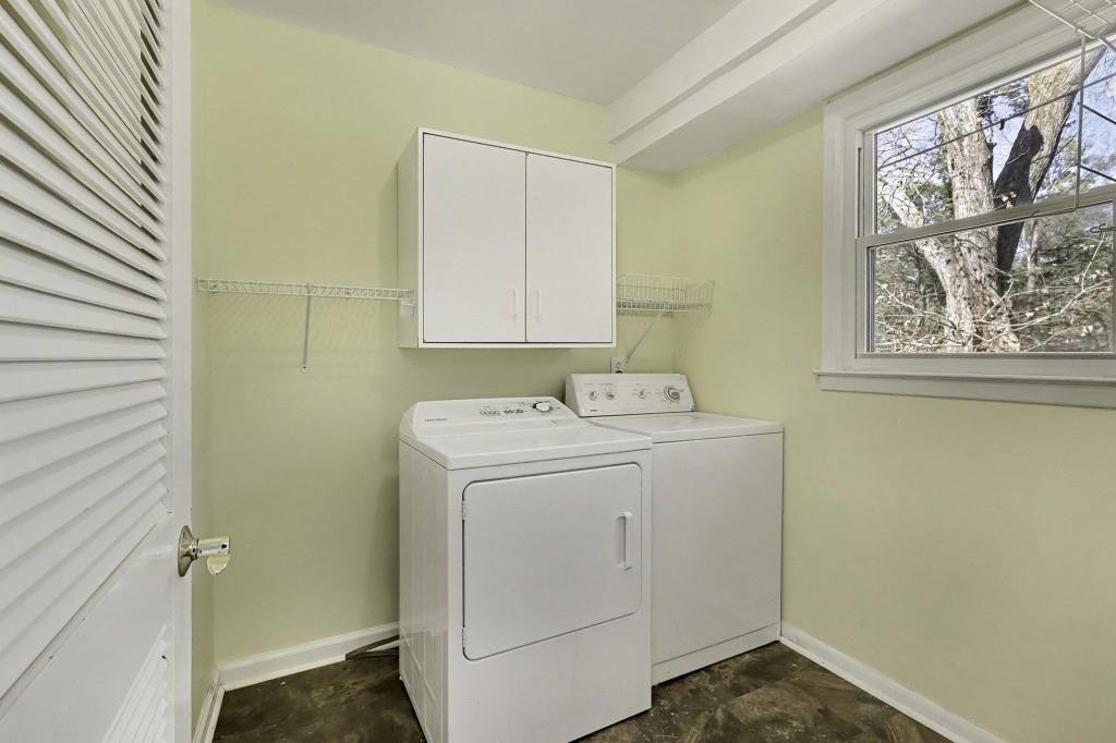 2524 Asbury Court