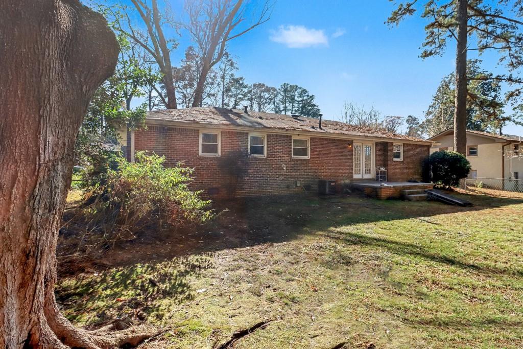 2524 Asbury Court