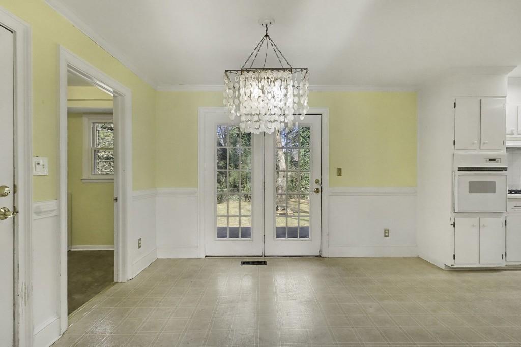 2524 Asbury Court