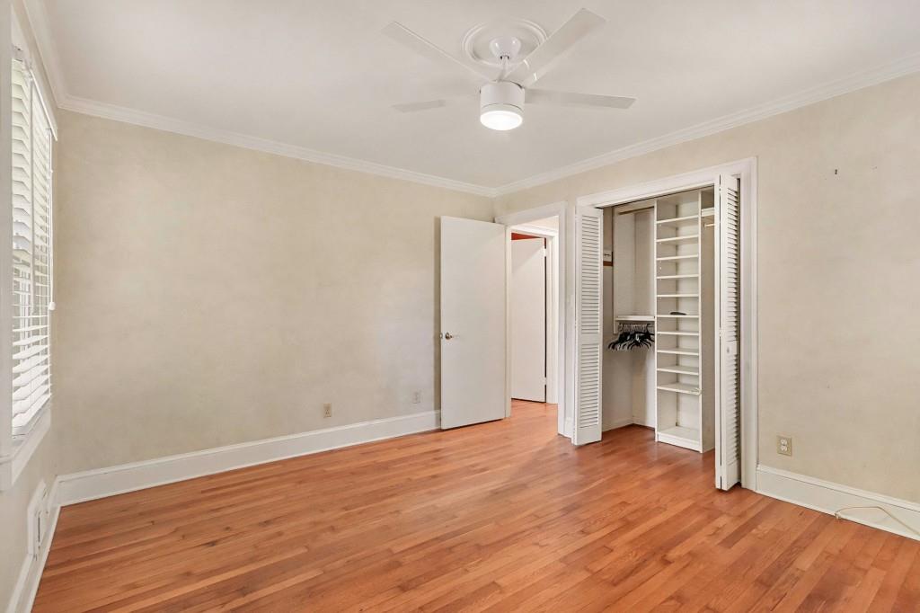 2524 Asbury Court