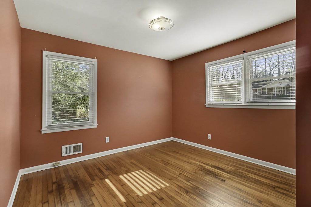 2524 Asbury Court